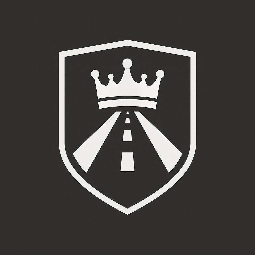 Kingdom Asphalt Services